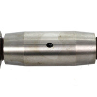 10-0685 - 1-Hole Crank Pin with Nuts by Eastern