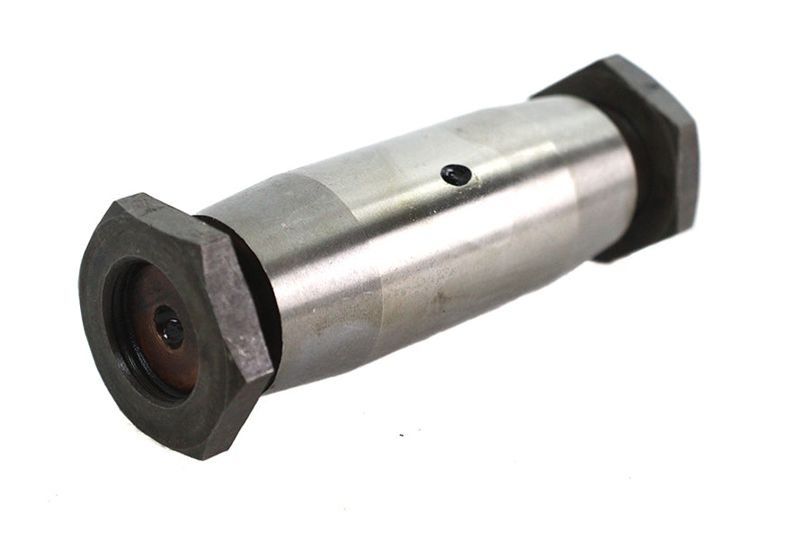 10-0685 - 1-Hole Crank Pin with Nuts by Eastern