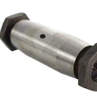 10-0685 - 1-Hole Crank Pin with Nuts by Eastern