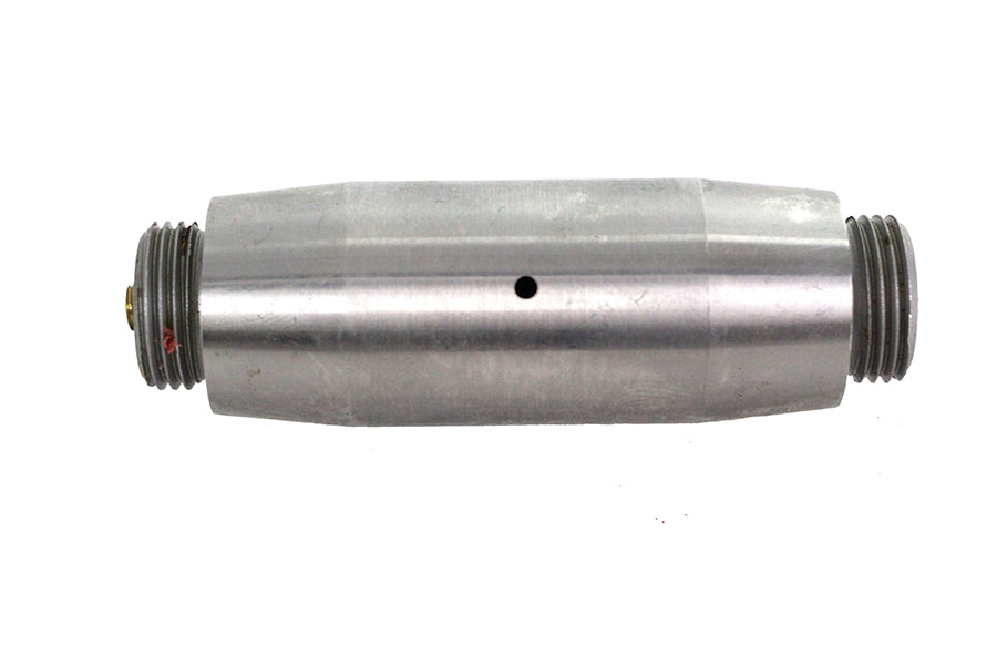 10-0686 - 1-Hole Crank Pin by Eastern