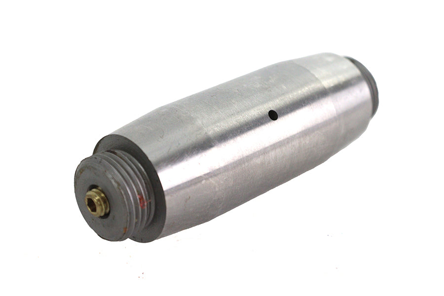 10-0686 - 1-Hole Crank Pin by Eastern