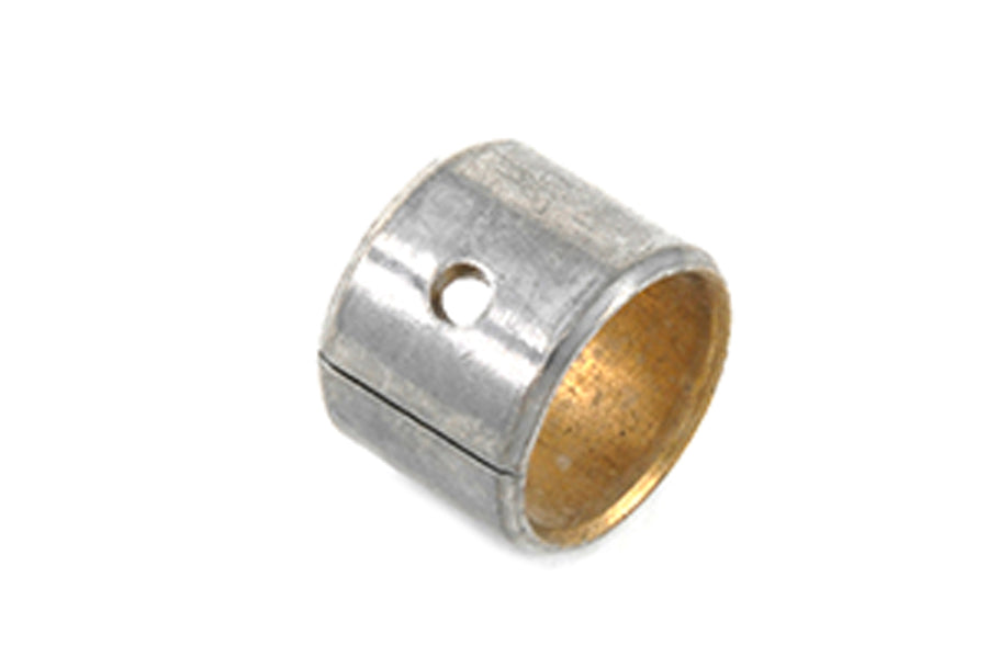 10-0700 - Rocker Arm Bushings by Motorshop