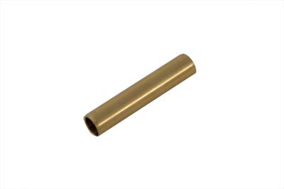 10-0703 - Oil Pump Bushing by Motorshop