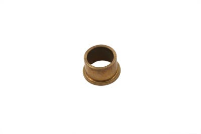 10-0704 - Cam Cover Bushing Standard by Eastern