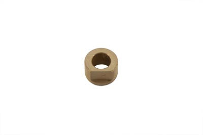 10-0708 - Pinion Shaft Cam Cover Bushing Standard by Eastern