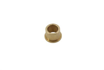 10-0709 - Cam Cover Bushing Side Valve by Eastern