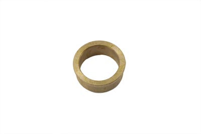 10-0710 - Cam Cover Bushing #2 by Eastern