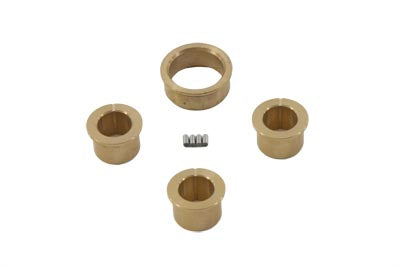 10-0711 - Cam Cover Bushing Set Standard by Eastern