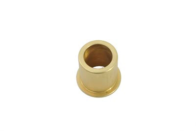 10-0712 - Cam Cover Pinion Bushing by Eastern