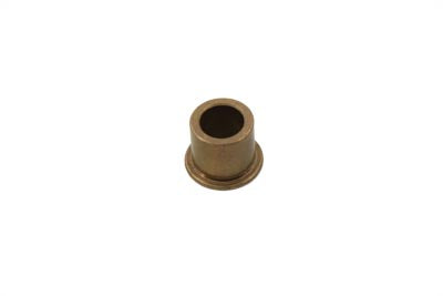10-0713 - Cam Cover Pinion Shaft Bushing by Eastern