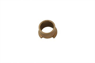 10-0714 - Cam Case Bushing by Eastern