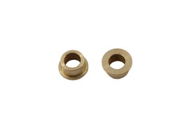 10-0715 - Cam Cover Idler Gear Bushing Set by Eastern