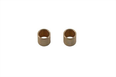 10-0716 - OE Cam Chest Idler Bushing Set by Motorshop