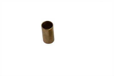10-0717 - Distributor Housing Bushing by Motorshop