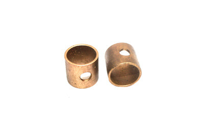 10-0718 - Kick Starter Shaft Bushing Set by Eastern