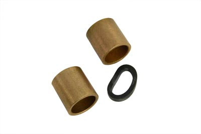 10-0720 - Kick Starter Shaft Bushing Kit by Eastern