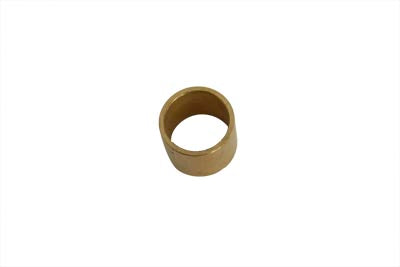 10-0721 - Kick Starter Gear Bushing by Eastern
