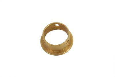 10-0722 - Kick Starter Gear Bushing by Eastern