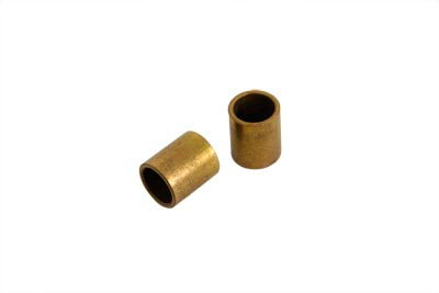 10-0724 - Transmission Shifter Shaft Bushing Set by Eastern