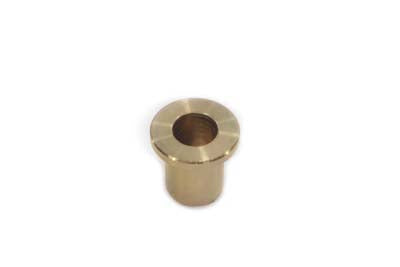 10-0725 - Transmission Shifter Shaft Bushing by Eastern