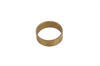 10-0729 - Transmission Low Gear Bushing by Eastern