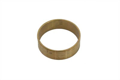 10-0730 - Transmission 2nd Gear Bushing by Eastern