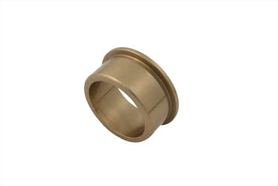 10-0731 - Cam Cover Bushing by Eastern