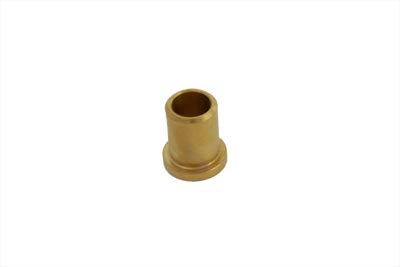 10-0732 - Transmission Shifter Shaft Bushing by Eastern