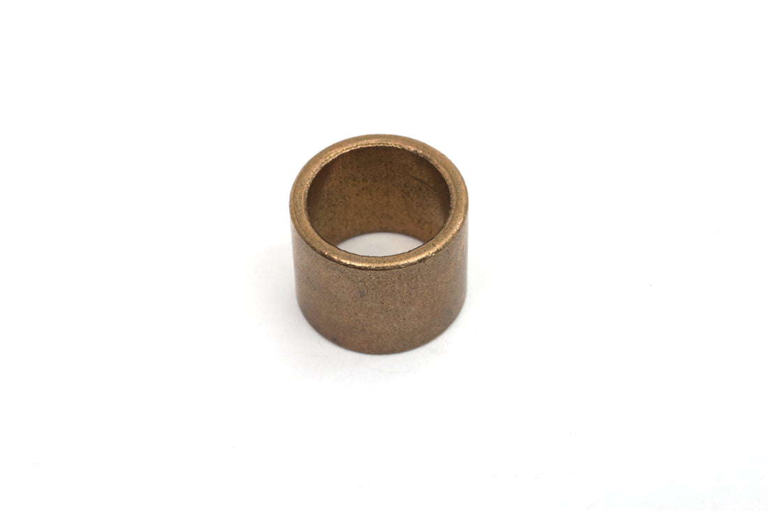 10-0733 - Transmission Shifter Shaft Bushing by Eastern