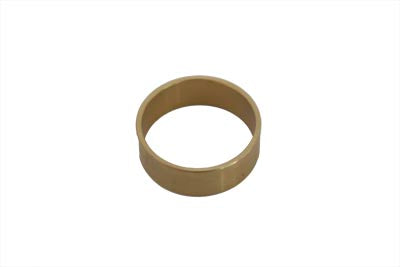 10-0734 - Transmission Low Gear Bushing by Jims