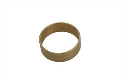 10-0735 - Transmission 2nd Gear Bushing by Jims