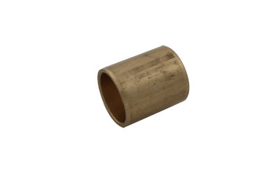 10-0736 - Front Brake Backing Plate Bushing by Eastern