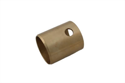 10-0737 - Front Brake Backing Plate Bushing by Eastern