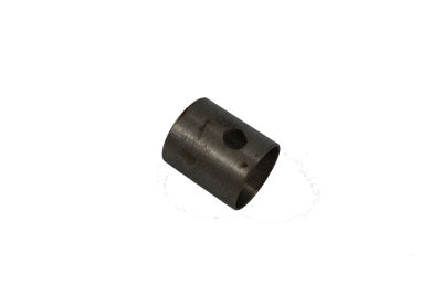 10-0740 - Rear Brake Backing Plate Cam Bushing by Eastern
