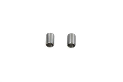 10-0742 - Linkert Carburetor Throttle Shaft Bushing Set by Motorshop