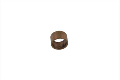 10-0743 - Shifter Shaft Bushing by Eastern