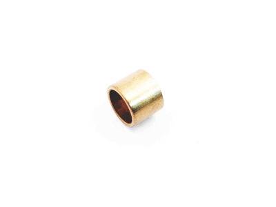 10-0749 - Oil Pump Cover Bushing by Eastern