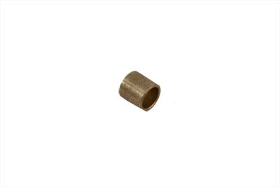 10-0750 - Oil Pump Body Bushing by Eastern