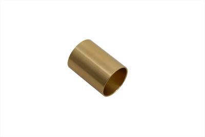 10-0751 - Transmission Clutch Gear Bushing by Eastern