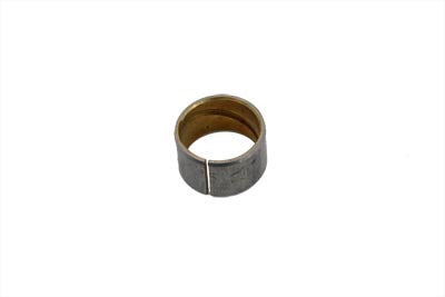 10-0752 - Transmission 1st Gear Bushing by Eastern