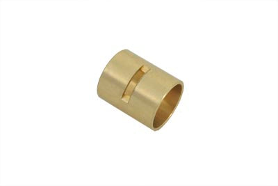 10-0757 - Connecting Rod Wrist Pin Bushing Set by Motorshop