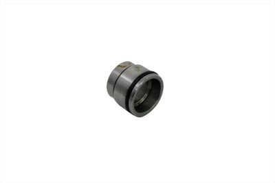 10-0764 - Transmission Clutch Gear Extension Bushing by Motorshop