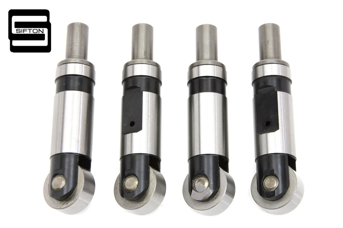 10-0768 - Sifton Solid Tappet Conversion Kit by Motorshop