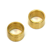 10-0769 - Shifter Shaft Bushing Set Brass by Motorshop