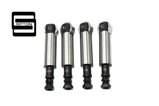 10-0770 - Sifton Standard Solid Tappet Assembly by Sifton