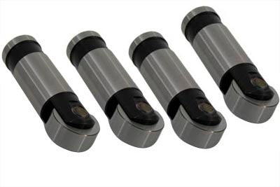 10-0777 - Hydraulic Tappet Assembly .005 by Motorshop