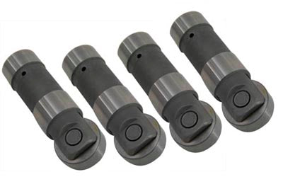 10-0780 - Hydraulic Tappet Assembly .002 by Sifton