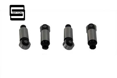10-0784 - Sifton Standard Solid Tappet Assembly by Sifton