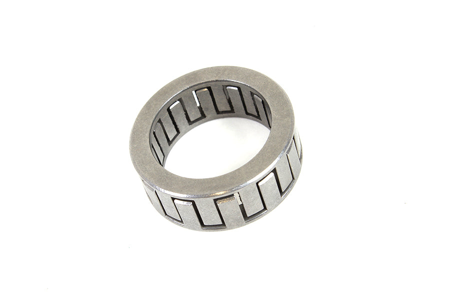 10-0787A - Roller Bearing Set Cages by Motorshop