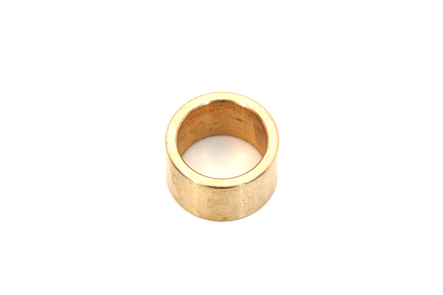 10-0794 - Shifter Shaft Bushing Oversized by Motorshop